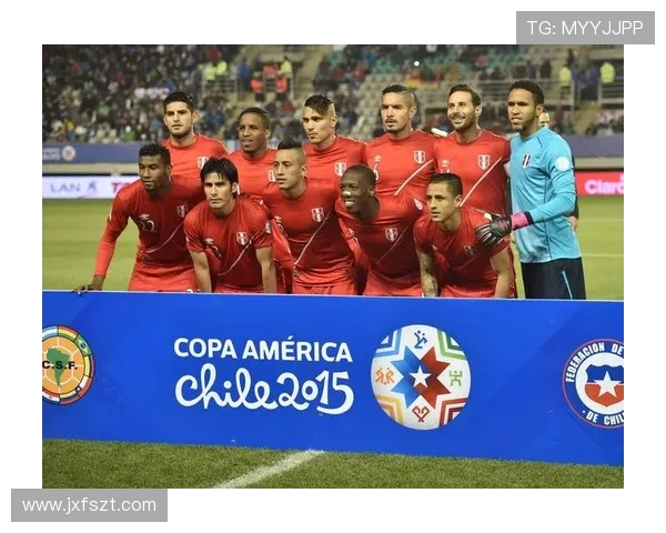 vs电子竞彩足球赛事（vs电子竞彩足球赛事官网）sports