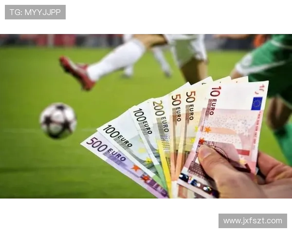 6.22足球赛事（629足球赛事）sports