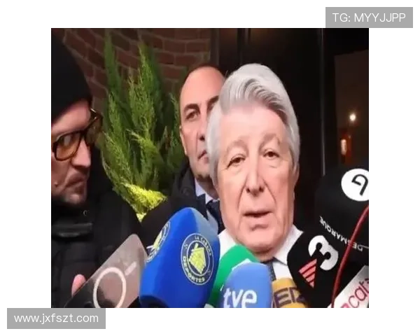 ✅体育直播🏆世界杯直播🏀NBA直播⚽- 中老年人才需要补钙……是真是假？｜谣言终结站- sports