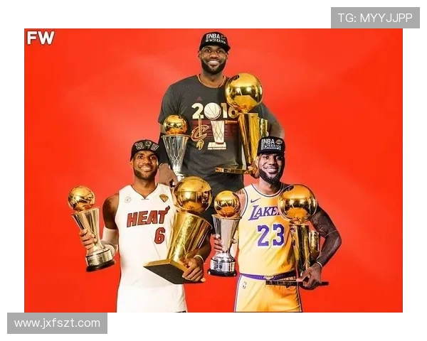 ✅体育直播🏆世界杯直播🏀NBA直播⚽- 回汉兄弟亲如一家 一条河上的民族交融共生故事- sports