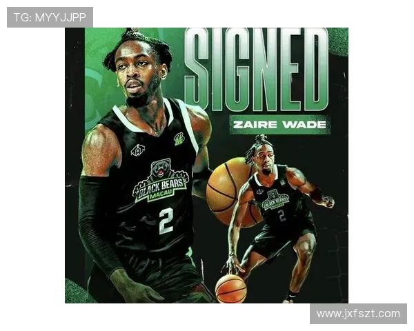 ✅体育直播🏆世界杯直播🏀NBA直播⚽- 外媒：普京否认曾带爱犬“吓唬”默克尔，并公开道歉称不知道“她害怕狗”- sports