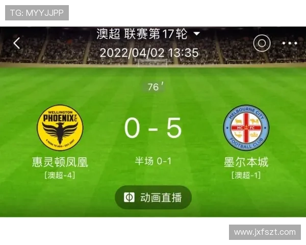 04年世界杯主题曲（04年世界杯主题曲谁唱的）世界杯体育论坛